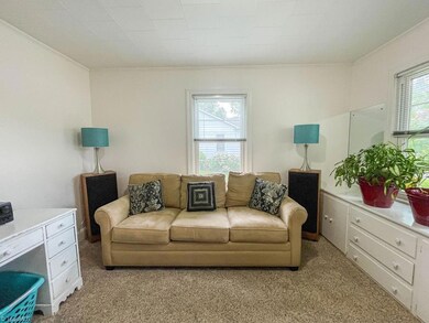 1013 Macon St, Asheboro, NC 27203 - photo 7