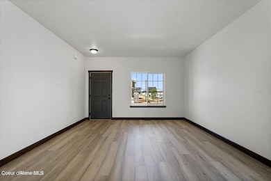 2868 N Neptune St, Post Falls, ID 83854 - photo 5