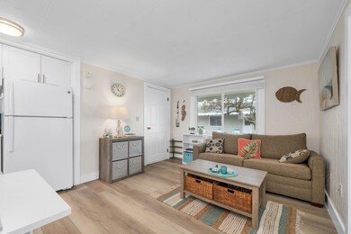 273WebhannetDr-028