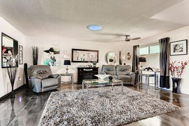 10415 N 106th Ave Sun City AZ-print-004-