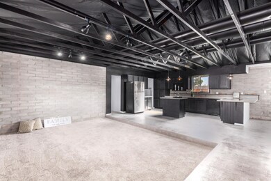 Concorda living3