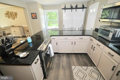 2440 Blue Bell Rd, Williamstown, NJ 08094 - photo 6