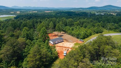 1853 Hill River Rd unit 1, Hiddenite, NC 28636 - photo 7