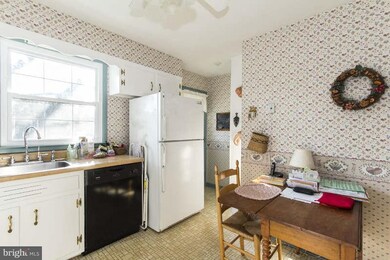 159 Springside Dr, Lutherville Timonium, MD 21093 - photo 7