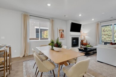 63244 Peale St unit Homesite 25, Bend, OR 97701 - photo 7