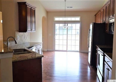 1542 Legacy Loop, Myrtle Beach, SC 29577 - photo 4