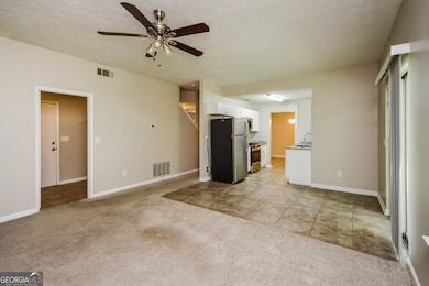 2050 Downs Place, Lithonia, GA 30058 - photo 7