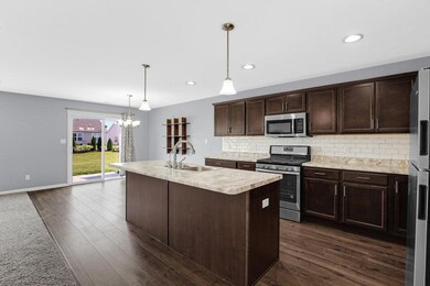 15521 W 101st Place, Dyer, IN 46311 - photo 4