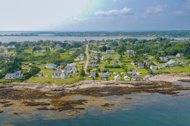 DJI_0359