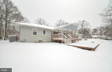 45392 Capps Ct, California, MD 20619 - photo 5