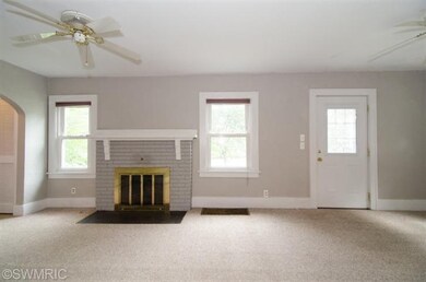 1410 Lake St, Niles, MI 49120 - photo 6