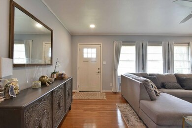 2118 Robinhood Rd, Albany, GA 31707 - photo 7