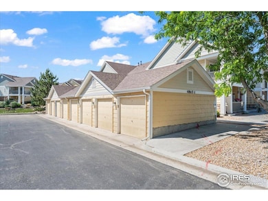 4865 Hahns Peak Dr unit 203, Loveland, CO 80538 - photo 5