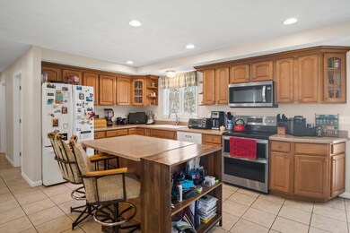 101 Mink Run Rd, Wilmington, MA 01887 - photo 6