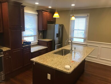 31 Bible St unit 1, Cos Cob, CT 06807 - photo 2