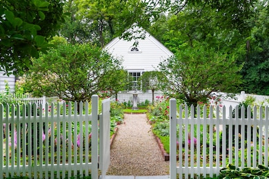 34W093 Army Trail Rd, Wayne, IL 60184 - photo 6