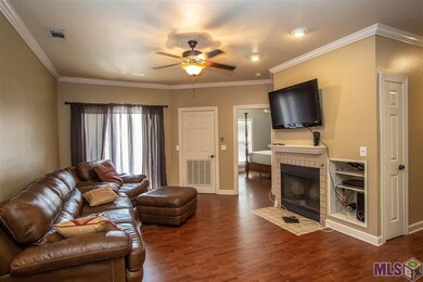 12430 River Highlands Dr unit V, Maurepas, LA 70449 - photo 2