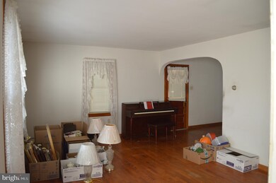 299 Keller Rd, Toms Brook, VA 22660 - photo 5