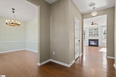 8 Crevasse Ln, Greenville, SC 29617 - photo 5