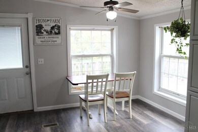 1727 Reeder Rd, Blanchester, OH 45107 - photo 7