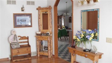 N9369 Legler Rd, Brooklyn, WI 53521 - photo 2