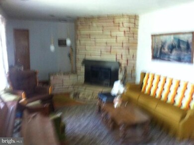 14419 Walnut Loop, Greencastle, PA 17225 - photo 3