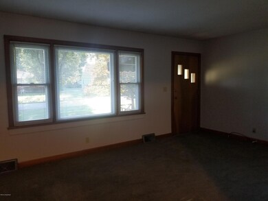 8008 Carnation Drive