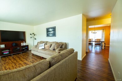 94 Cobblestone Ct, Alburtis, PA 18011 - photo 3