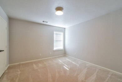 29603 Legends Pine Ln, Spring, TX 77386 - photo 5