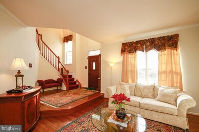 1516 Mckinan Ct, Severn, MD 21144 - photo 4