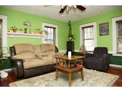 791 Maplewood Ave, Portsmouth, NH 03801 - photo 7