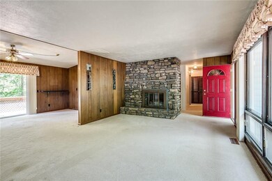 6 Arnold Ln, Bella Vista, AR 72715 - photo 5