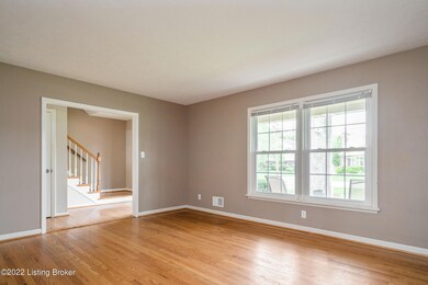 2114 Bridlewood Drive-14