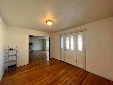 2841 Churn Creek Rd, Redding, CA 96002 - photo 7