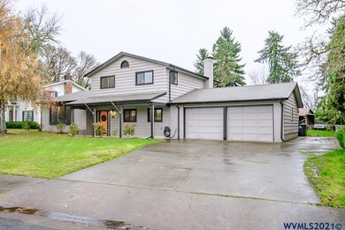 3415 Umatilla St SW, Albany, OR 97321 - photo 2