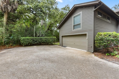 2720-Seabrook-Island-Road-7