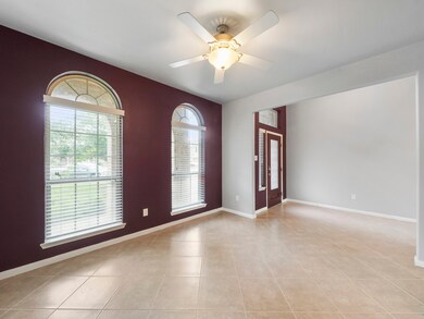 4107 Churchill Place Ct, Fulshear, TX 77441 - photo 6