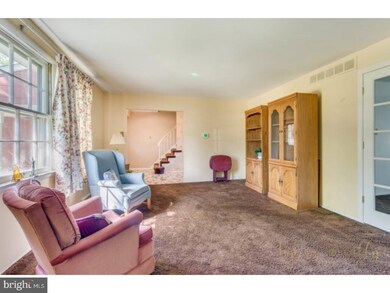 3 W Eagle Ln, Cherry Hill, NJ 08003 - photo 3