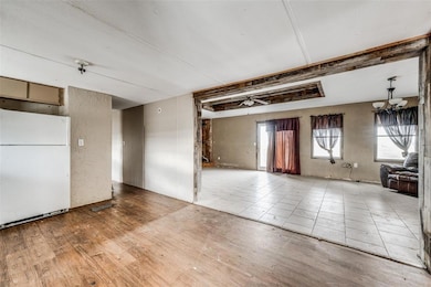 4654 Farm To Market Road 2264, Decatur, TX 76234 - photo 5