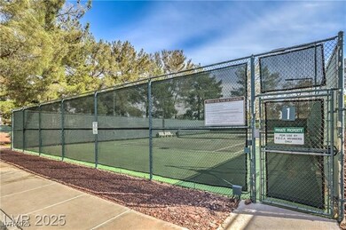 7270 Sheared Cliff Ln unit 104, Las Vegas, NV 89149 - photo 5