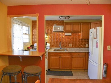 498 Cold Spring Ave, West Springfield, MA 01089 - photo 5