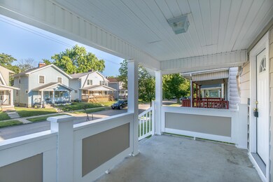 300SWayne-0342
