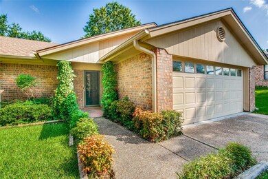 1505 Cobblestone Ln, Cleburne, TX 76033 - photo 3