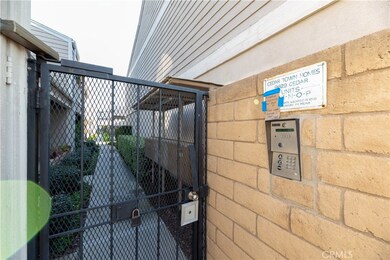 9827 Cedar St unit K, Bellflower, CA 90706 - photo 3