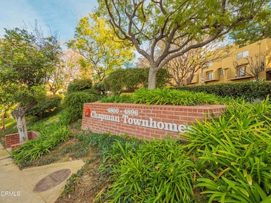 4808 Via Colina, Los Angeles, CA 90042 - photo 2