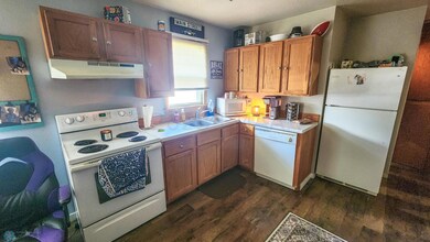 2602 9th St N, Fargo, ND 58102 - photo 7