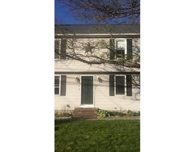 269 Hilldale Ave unit 269, Haverhill, MA 01832 - photo 4