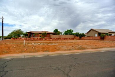 788 S 160 E, Ivins, UT 84738 - photo 2