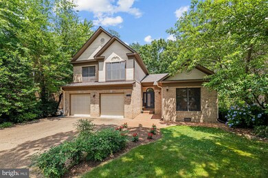 2303 Highland Ave, Falls Church, VA 22046 - photo 2