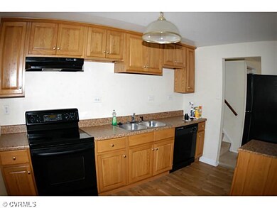 unlisted-address, North Chesterfield, VA 23234 - photo 3